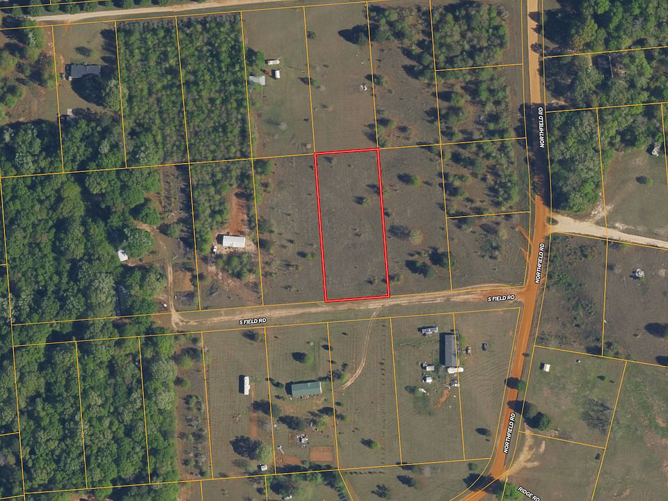 1st image of 2 S Field Rd #16
