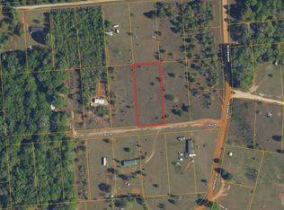 2 S Field Rd #16, Waynesboro, GA 30830
