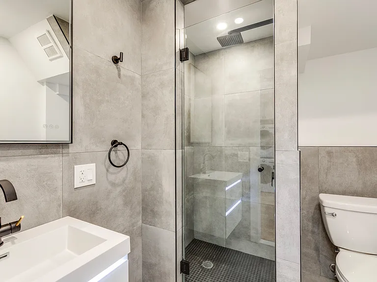 5110 5th Ave #3C — Photo 4