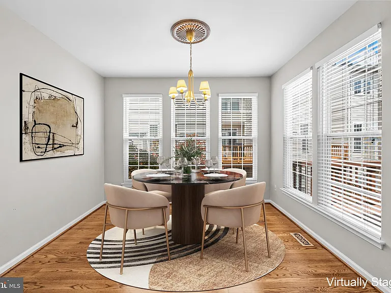 5011 Waple Ln — Photo 22