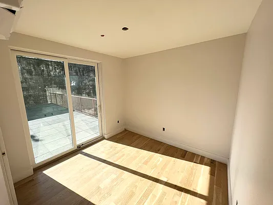 Rented by Rentopia | media 22