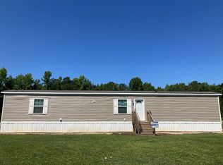 317 L M S Dream Cir, Darlington, SC 29532