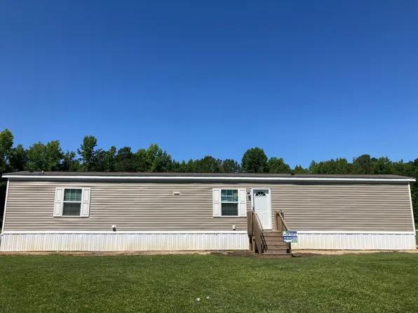 317 L M S Dream Cir, Darlington, SC 29532