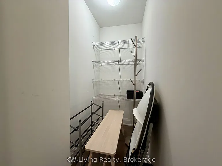160 Vanderhoof Ave #517 — Photo 7