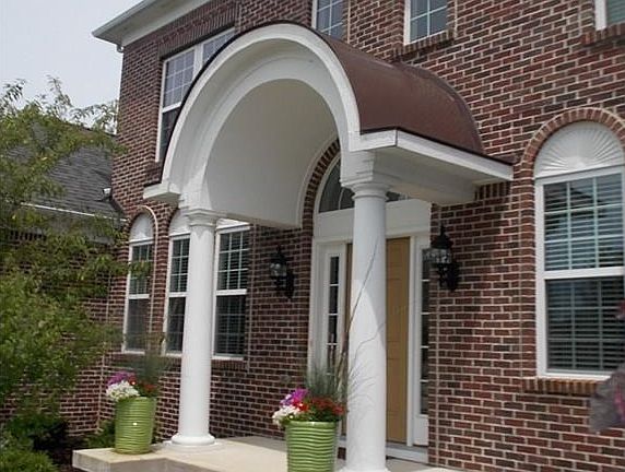2nd image of 4082 Brown Farm Dr