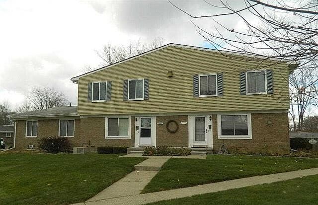 1st image of 24495 Quad Park Ln #24495