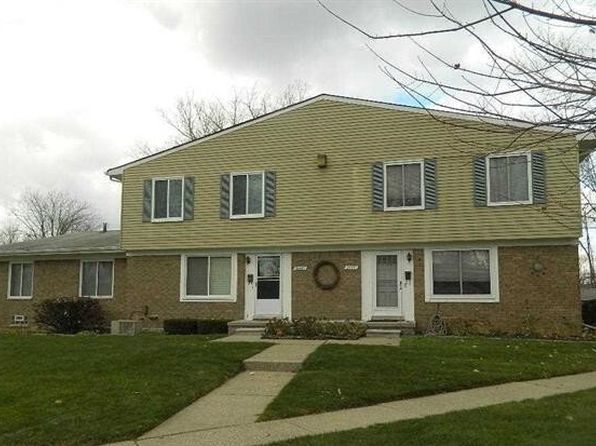 24495 Quad Park Ln #24495