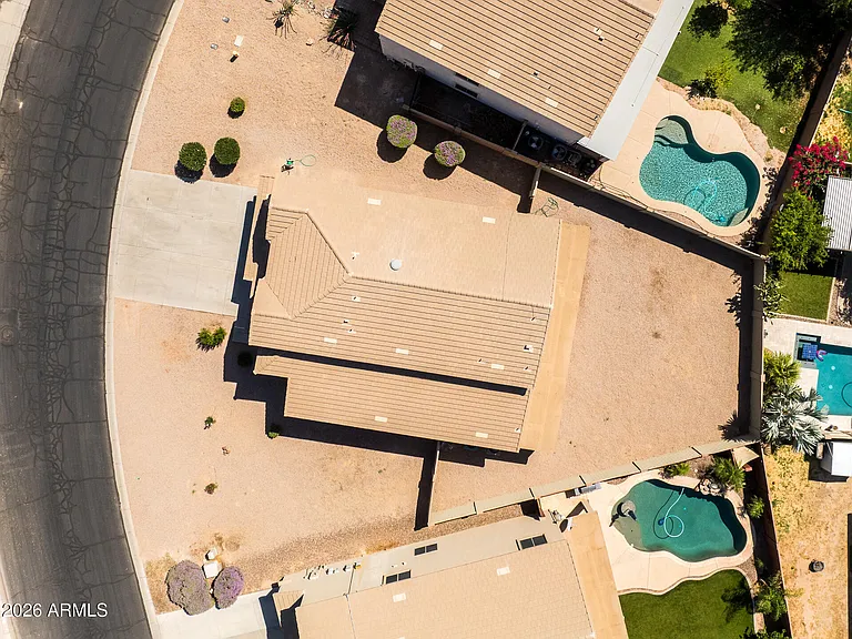 43395 W Wild Horse Trl — Photo 4