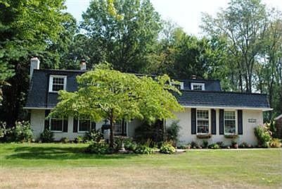 1st image of 31018 Huntington Woods Pkwy