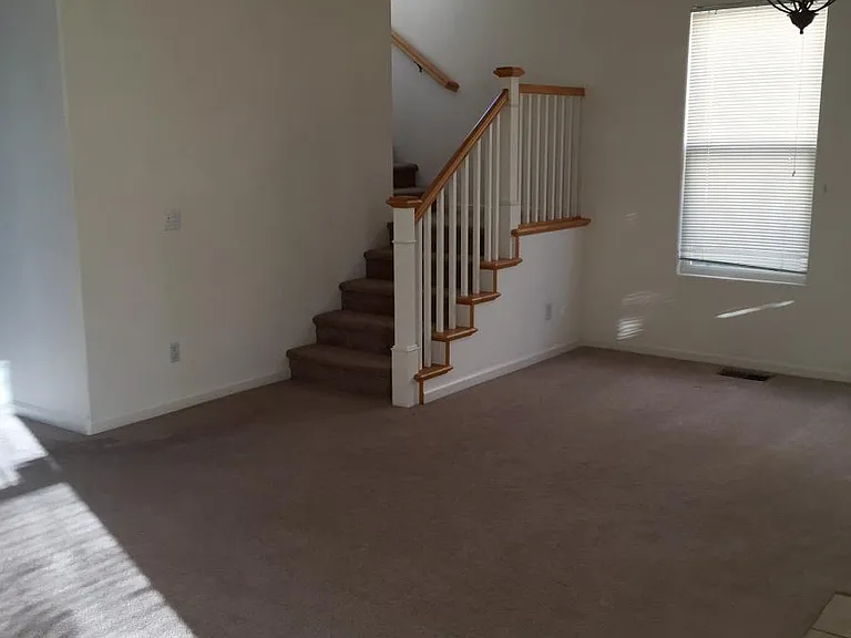 3855 Louis Krohn Dr — Photo 4