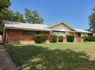 3619 Merrell Rd, Dallas, TX 75229