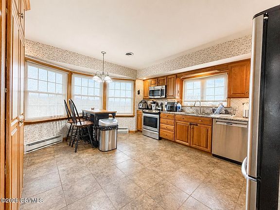 5th image of 946 Skyview Dr