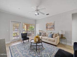 10961 Burnt Mill Rd APT 1614, Jacksonville, FL 32256