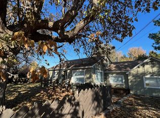 2210 Southside Blvd, Nampa, ID 83686