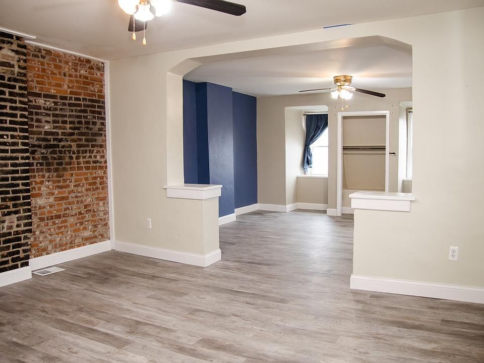 1st image of 1421 Montrose Ave Floor 2