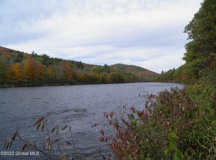 234 Old River Rd, North Creek, NY 12853