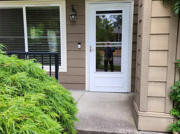 2126 Palisade Blvd #2126, Dupont, WA 98327