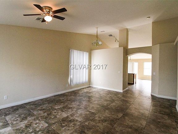 5th image of 6027 Turtle River Ave