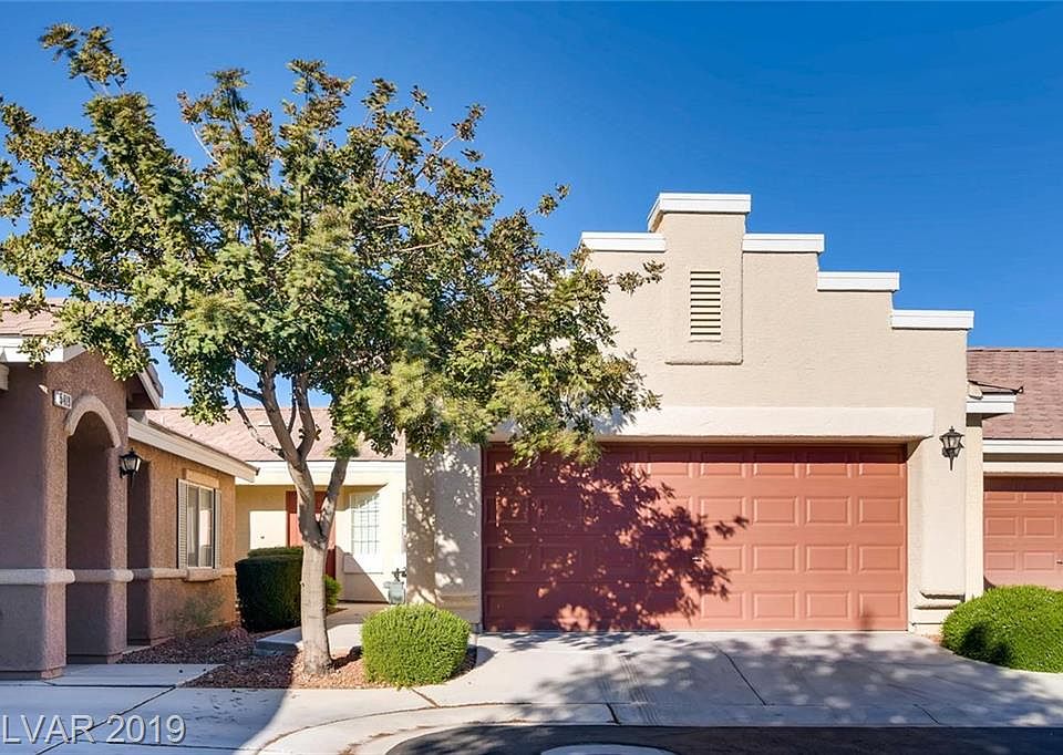 1st image of 5425 Golden Barrel Ave