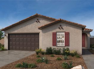 19760 Sunkissed Ridge Dr, Riverside, CA 92507