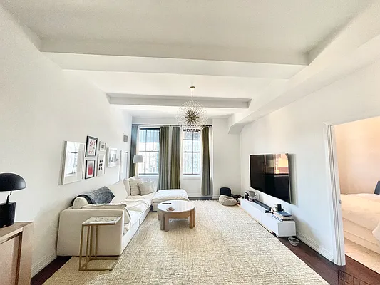 Rented by Compass | media 1