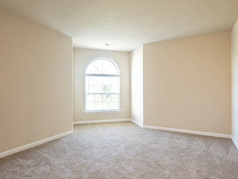 Summer Station Apartments Where Comfort Meets Coastal Living — Photo 133