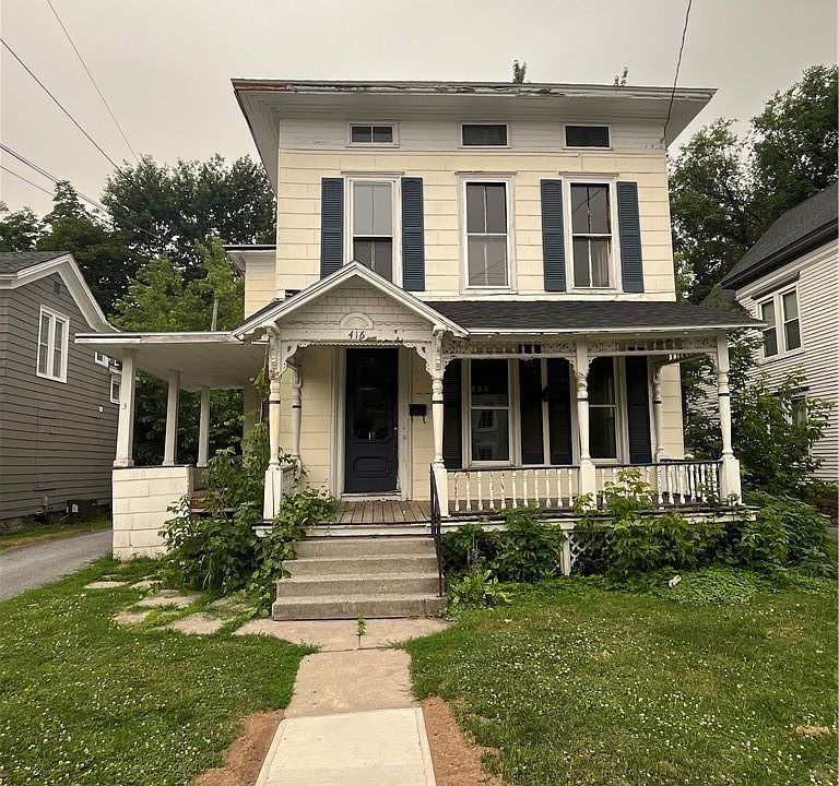1st image of 416 Holcomb St
