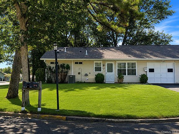 2nd image of 344 Woodbridge Drive #B