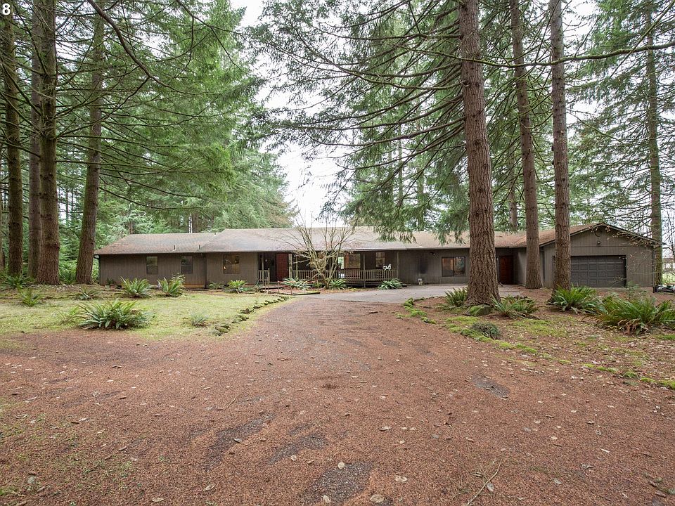 1st image of 16604 NE 239th Ave