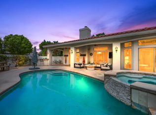 78671 Runaway Bay Dr, Bermuda Dunes, CA 92203