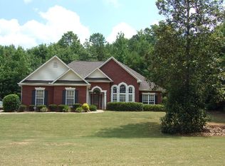 704 India Rd, Opelika, AL 36801