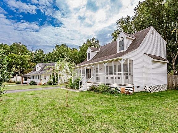 4th image of 3513 Maurer Ct