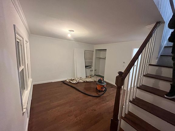 4th image of 331 Wilson Ave #3