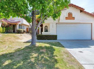 11859 Avenida Marcella, El Cajon, CA 92019