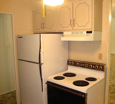 2nd image of 23492 David Dr Unit 207