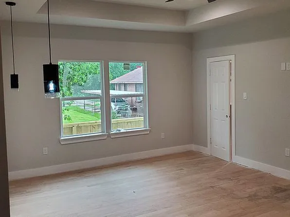 3109 Brill St, Houston, TX 77026