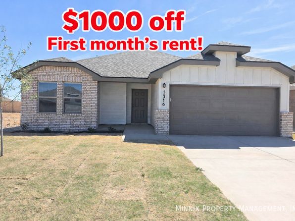 1316 Hogback Way
