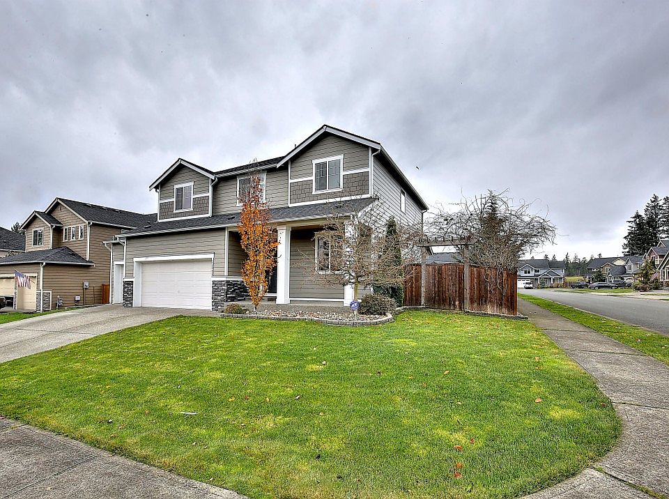 1st image of 22802 79th Avenue Ct E