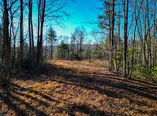 3399 Beaver Creek Rd, Boomer, NC 28606