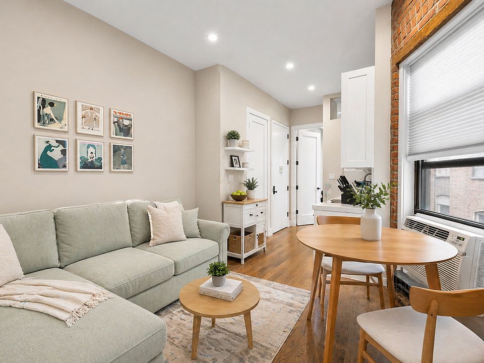 1st image of 61 E 7th St APT 1C
