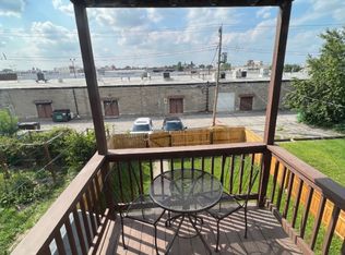 2137 Maury Ave #1, Saint Louis, MO 63110