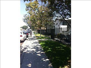 2nd image of 1055 Madden Ave APT A