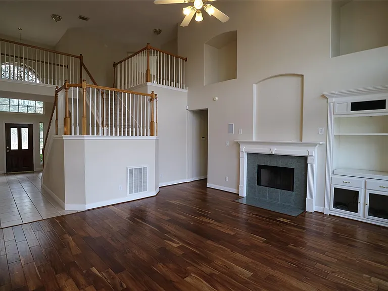 1215 Pelican Hill Ct — Photo 7