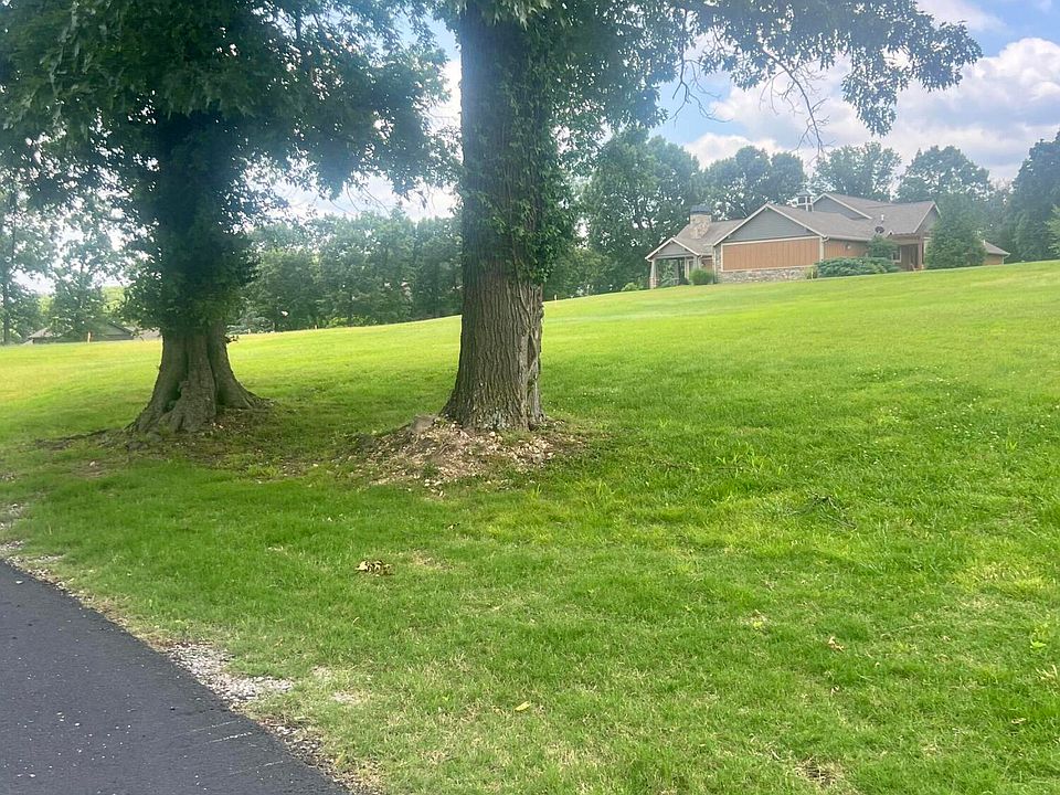 1st image of LOT 12&13 Upper Waterfall Rd