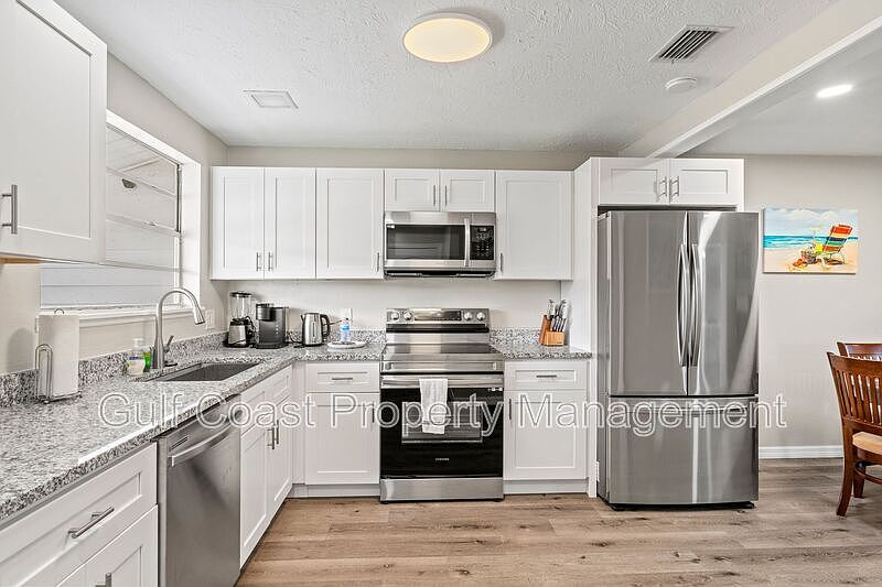 1st image of 1727 E Manasota Beach Rd Unit 2