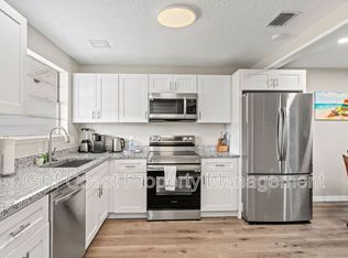 1727 E Manasota Beach Rd UNIT 2, Englewood, FL 34223