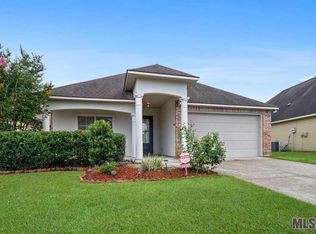 14083 Stone Gate Dr, Baton Rouge, LA 70816