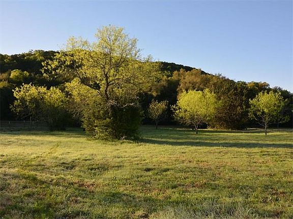 4th image of 18121 Angel Valley Dr