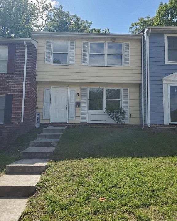 1st image of 910 Grayfox Cir