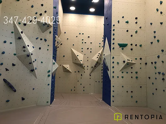 Rented by The KCI Group | media 12